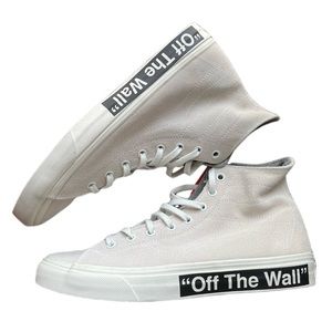 Brand with box never worn